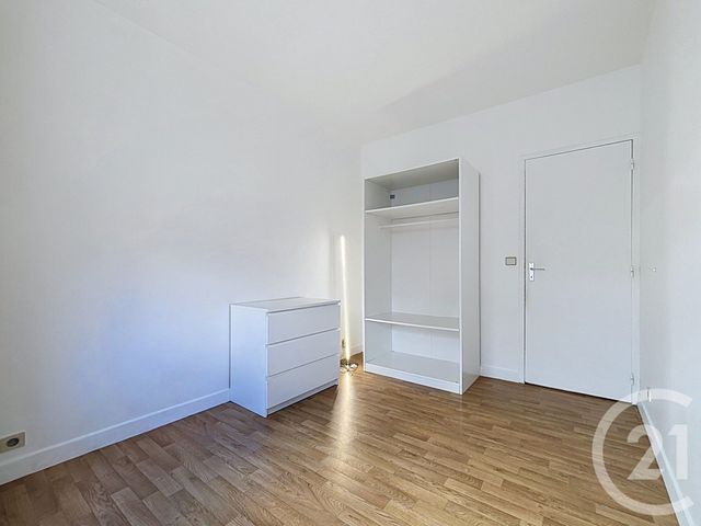Appartement T3 à louer - 3 pièces - 70.1 m2 - LILLE - 59 - NORD-PAS-DE-CALAIS - Century 21 Vieux-Lille