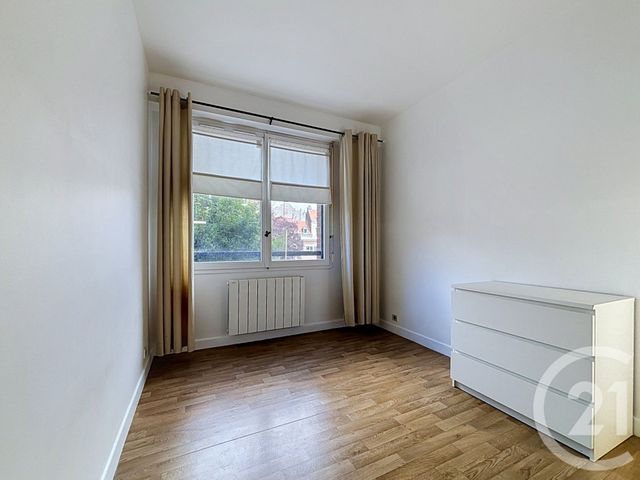 Appartement T3 à louer - 3 pièces - 70.1 m2 - LILLE - 59 - NORD-PAS-DE-CALAIS - Century 21 Vieux-Lille