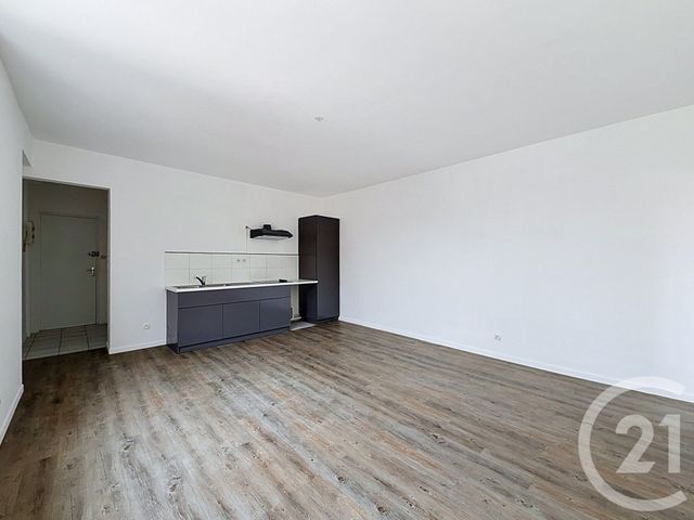 Appartement T3 à louer LILLE