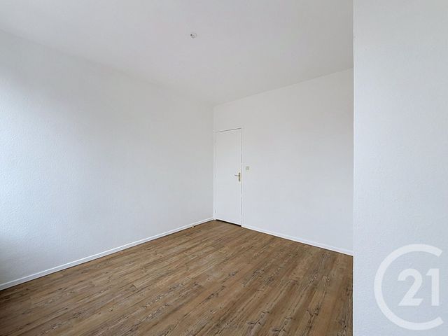 Appartement T3 à louer - 3 pièces - 60.37 m2 - LILLE - 59 - NORD-PAS-DE-CALAIS - Century 21 Vieux-Lille