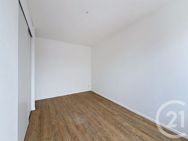 Appartement T3 à louer - 3 pièces - 60.37 m2 - LILLE - 59 - NORD-PAS-DE-CALAIS - Century 21 Vieux-Lille