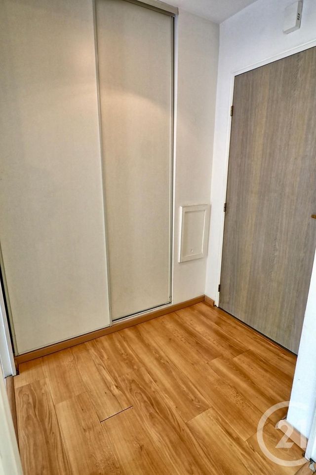 Appartement F3 à louer - 3 pièces - 60.75 m2 - LILLE - 59 - NORD-PAS-DE-CALAIS - Century 21 Vieux-Lille