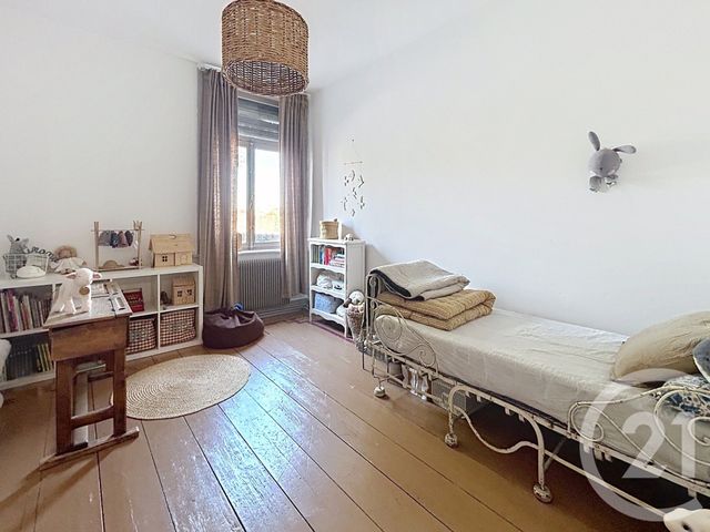 maison à vendre - 7 pièces - 215.4 m2 - TOURCOING - 59 - NORD-PAS-DE-CALAIS - Century 21 Vieux-Lille