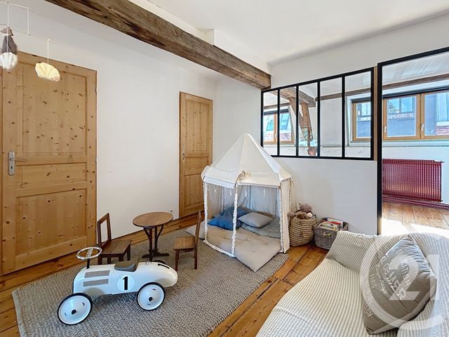 maison à vendre - 7 pièces - 215.4 m2 - TOURCOING - 59 - NORD-PAS-DE-CALAIS - Century 21 Vieux-Lille