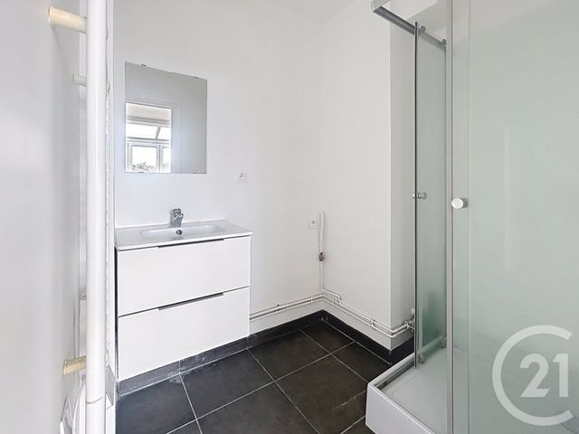Appartement T2 à vendre - 2 pièces - 43.6 m2 - LILLE - 59 - NORD-PAS-DE-CALAIS - Century 21 Vieux-Lille
