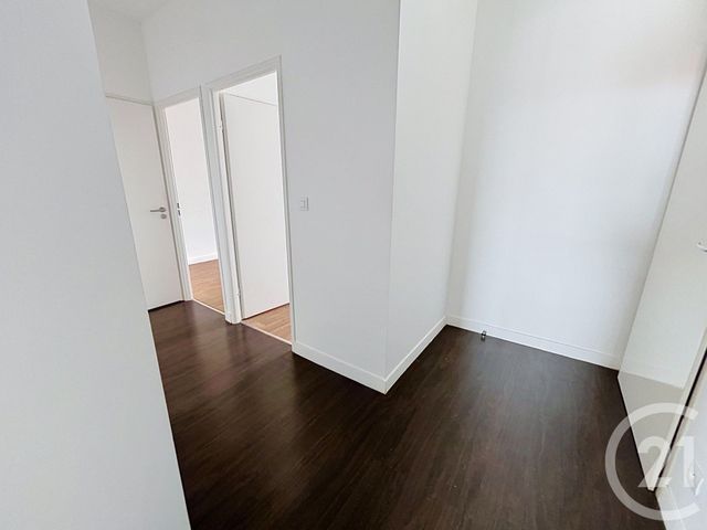 Appartement T3 à vendre - 3 pièces - 76.7 m2 - ROUBAIX - 59 - NORD-PAS-DE-CALAIS - Century 21 Vieux-Lille