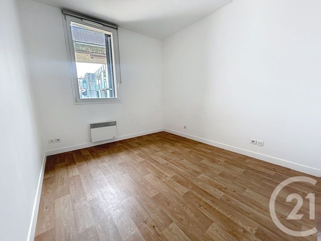Appartement T3 à vendre - 3 pièces - 76.7 m2 - ROUBAIX - 59 - NORD-PAS-DE-CALAIS - Century 21 Vieux-Lille