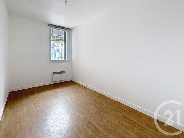 Appartement T3 à vendre - 3 pièces - 76.7 m2 - ROUBAIX - 59 - NORD-PAS-DE-CALAIS - Century 21 Vieux-Lille