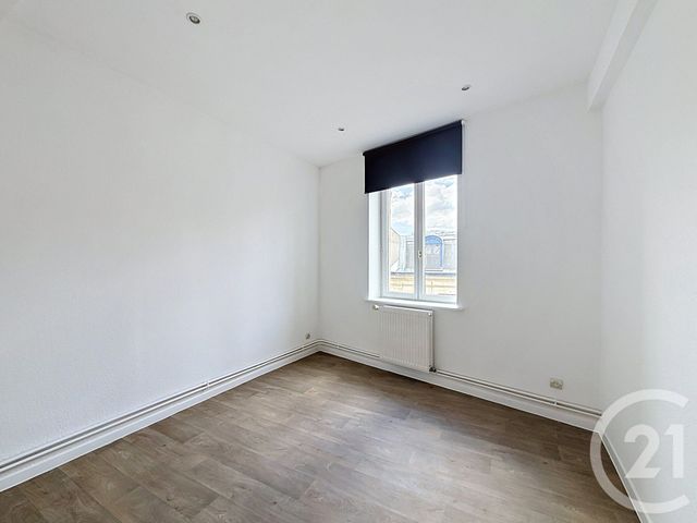 Appartement F3 bis à louer - 3 pièces - 74.74 m2 - LILLE - 59 - NORD-PAS-DE-CALAIS - Century 21 Vieux-Lille