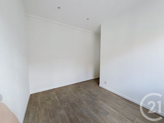 Appartement F3 bis à louer - 3 pièces - 74.74 m2 - LILLE - 59 - NORD-PAS-DE-CALAIS - Century 21 Vieux-Lille