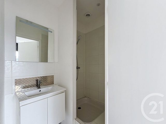 Appartement F3 bis à louer - 3 pièces - 74.74 m2 - LILLE - 59 - NORD-PAS-DE-CALAIS - Century 21 Vieux-Lille