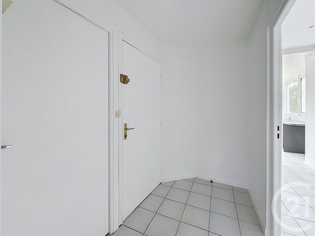 Appartement F3 bis à louer - 3 pièces - 74.74 m2 - LILLE - 59 - NORD-PAS-DE-CALAIS - Century 21 Vieux-Lille