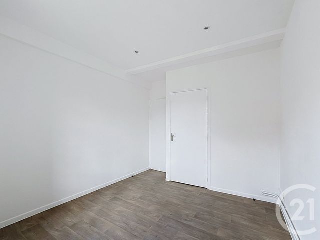 Appartement F3 bis à louer - 3 pièces - 74.74 m2 - LILLE - 59 - NORD-PAS-DE-CALAIS - Century 21 Vieux-Lille