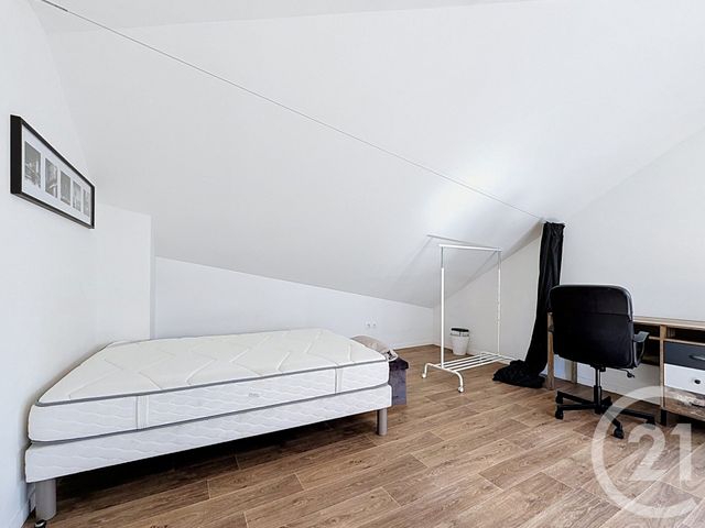 Appartement T5 à louer - 5 pièces - 80.2 m2 - LILLE - 59 - NORD-PAS-DE-CALAIS - Century 21 Vieux-Lille