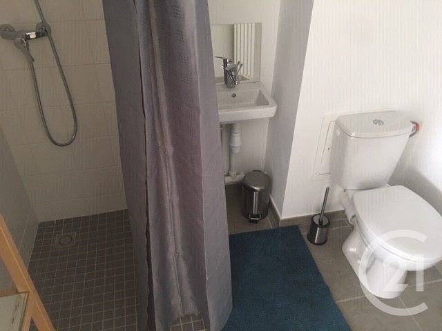 Appartement T5 à louer - 5 pièces - 80.2 m2 - LILLE - 59 - NORD-PAS-DE-CALAIS - Century 21 Vieux-Lille