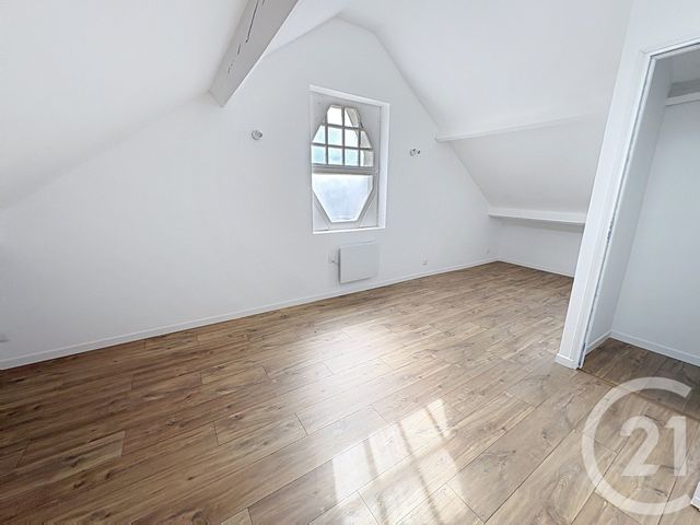 maison à vendre - 4 pièces - 97.16 m2 - TOURCOING - 59 - NORD-PAS-DE-CALAIS - Century 21 Vieux-Lille