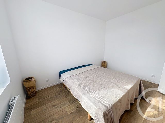 maison à vendre - 4 pièces - 97.16 m2 - TOURCOING - 59 - NORD-PAS-DE-CALAIS - Century 21 Vieux-Lille