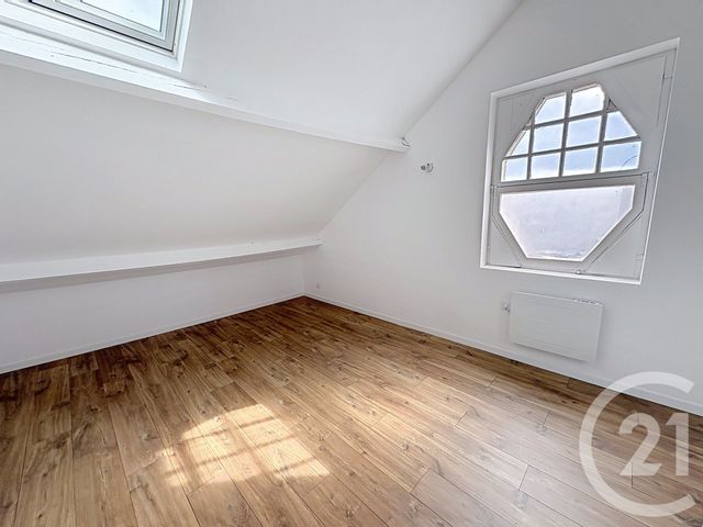 maison à vendre - 4 pièces - 97.16 m2 - TOURCOING - 59 - NORD-PAS-DE-CALAIS - Century 21 Vieux-Lille