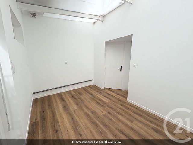 maison à vendre - 4 pièces - 97.16 m2 - TOURCOING - 59 - NORD-PAS-DE-CALAIS - Century 21 Vieux-Lille