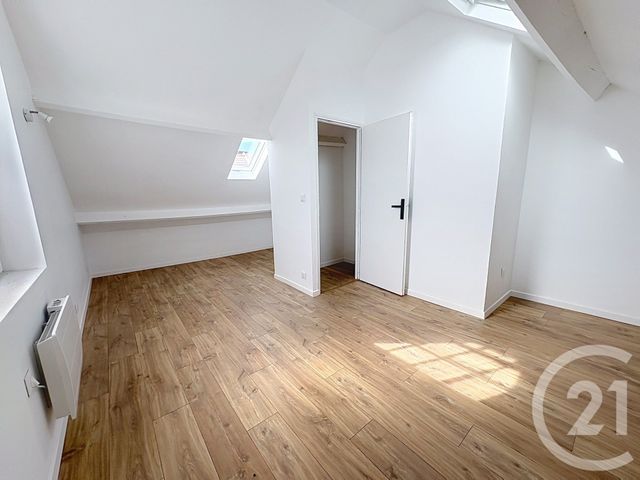 maison à vendre - 4 pièces - 97.16 m2 - TOURCOING - 59 - NORD-PAS-DE-CALAIS - Century 21 Vieux-Lille