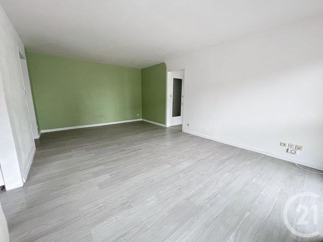 Appartement T2 à louer - 2 pièces - 46.5 m2 - LILLE - 59 - NORD-PAS-DE-CALAIS - Century 21 Vieux-Lille
