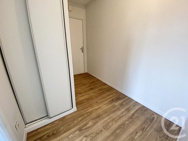 Appartement T2 à vendre - 2 pièces - 51.74 m2 - LILLE - 59 - NORD-PAS-DE-CALAIS - Century 21 Vieux-Lille