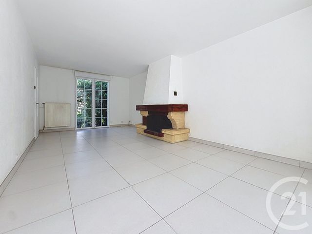 maison à vendre - 5 pièces - 129.89 m2 - 59 - NORD-PAS-DE-CALAIS - Century 21 Vieux-Lille