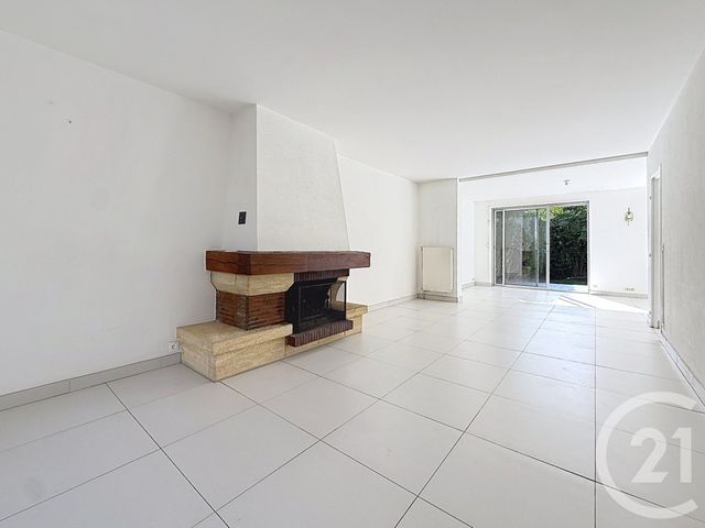 maison à vendre - 5 pièces - 129.89 m2 - 59 - NORD-PAS-DE-CALAIS - Century 21 Vieux-Lille