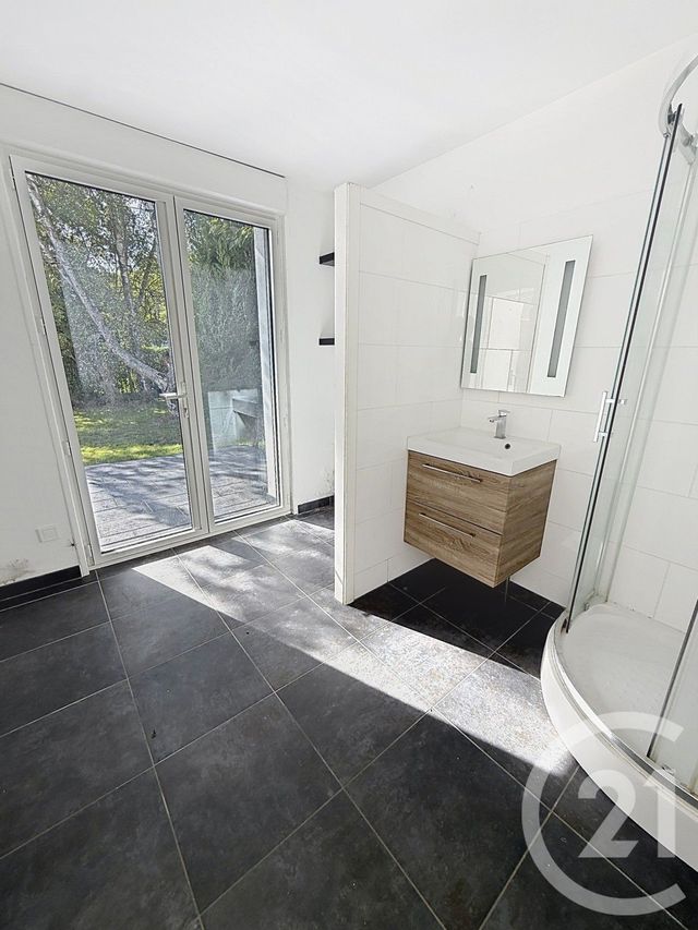 maison à vendre - 5 pièces - 129.89 m2 - 59 - NORD-PAS-DE-CALAIS - Century 21 Vieux-Lille