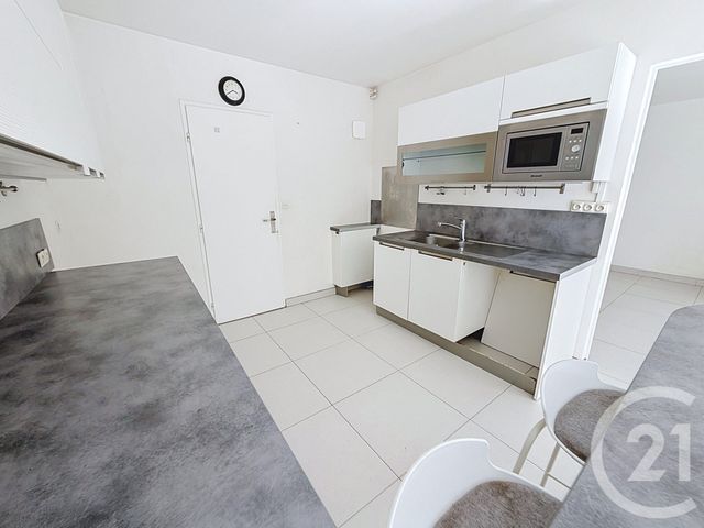 maison à vendre - 5 pièces - 129.89 m2 - 59 - NORD-PAS-DE-CALAIS - Century 21 Vieux-Lille