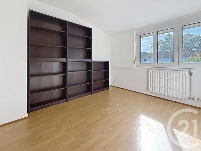 maison à vendre - 5 pièces - 129.89 m2 - 59 - NORD-PAS-DE-CALAIS - Century 21 Vieux-Lille