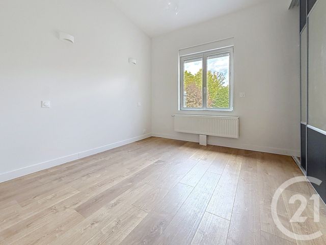 Appartement T2 à vendre - 2 pièces - 55.48 m2 - LILLE - 59 - NORD-PAS-DE-CALAIS - Century 21 Vieux-Lille