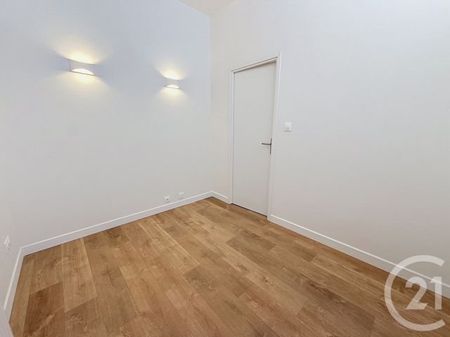 Appartement T2 à vendre - 2 pièces - 55.48 m2 - LILLE - 59 - NORD-PAS-DE-CALAIS - Century 21 Vieux-Lille