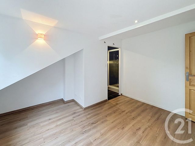maison à louer - 4 pièces - 102.11 m2 - MARQUETTE LEZ LILLE - 59 - NORD-PAS-DE-CALAIS - Century 21 Vieux-Lille