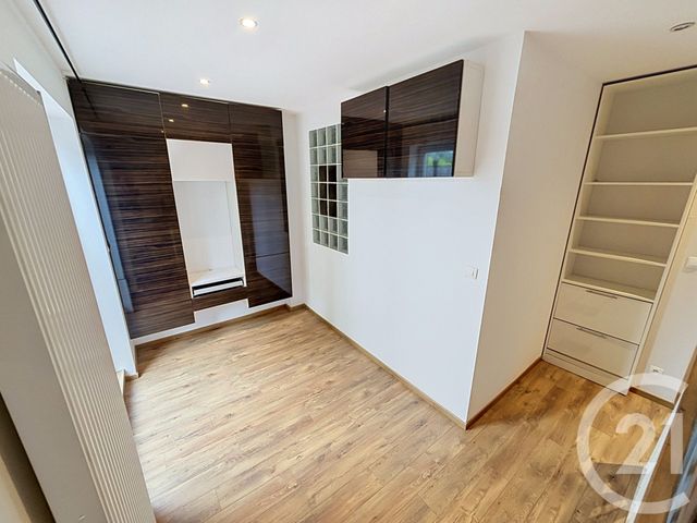 maison à louer - 4 pièces - 102.11 m2 - MARQUETTE LEZ LILLE - 59 - NORD-PAS-DE-CALAIS - Century 21 Vieux-Lille
