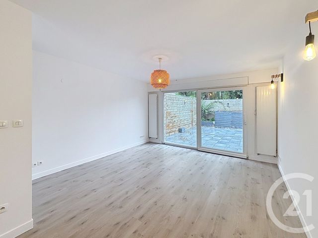 maison à louer - 4 pièces - 102.11 m2 - MARQUETTE LEZ LILLE - 59 - NORD-PAS-DE-CALAIS - Century 21 Vieux-Lille