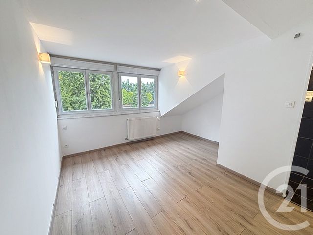 maison à louer - 4 pièces - 102.11 m2 - MARQUETTE LEZ LILLE - 59 - NORD-PAS-DE-CALAIS - Century 21 Vieux-Lille