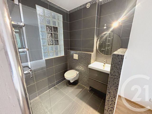 maison à louer - 4 pièces - 102.11 m2 - MARQUETTE LEZ LILLE - 59 - NORD-PAS-DE-CALAIS - Century 21 Vieux-Lille