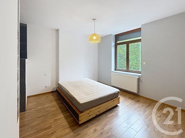 maison à louer - 4 pièces - 102.11 m2 - MARQUETTE LEZ LILLE - 59 - NORD-PAS-DE-CALAIS - Century 21 Vieux-Lille