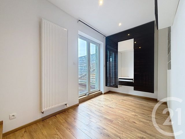 maison à louer - 4 pièces - 102.11 m2 - MARQUETTE LEZ LILLE - 59 - NORD-PAS-DE-CALAIS - Century 21 Vieux-Lille