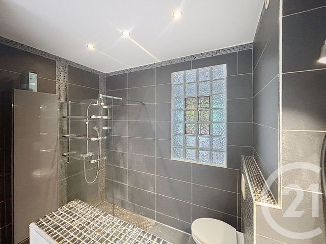 maison à louer - 4 pièces - 102.11 m2 - MARQUETTE LEZ LILLE - 59 - NORD-PAS-DE-CALAIS - Century 21 Vieux-Lille