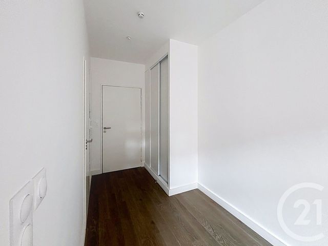 Appartement Studio à louer - 1 pièce - 29.5 m2 - LILLE - 59 - NORD-PAS-DE-CALAIS - Century 21 Vieux-Lille