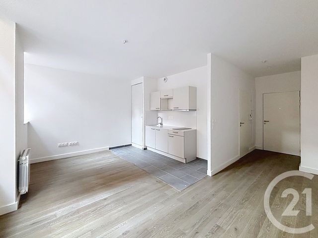 Appartement Studio à louer LILLE