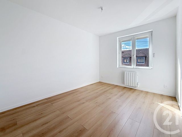 maison à louer - 4 pièces - 69.91 m2 - LAMBERSART - 59 - NORD-PAS-DE-CALAIS - Century 21 Vieux-Lille