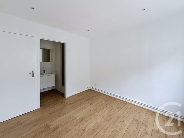 Appartement T3 à louer - 4 pièces - 76.64 m2 - LILLE - 59 - NORD-PAS-DE-CALAIS - Century 21 Vieux-Lille