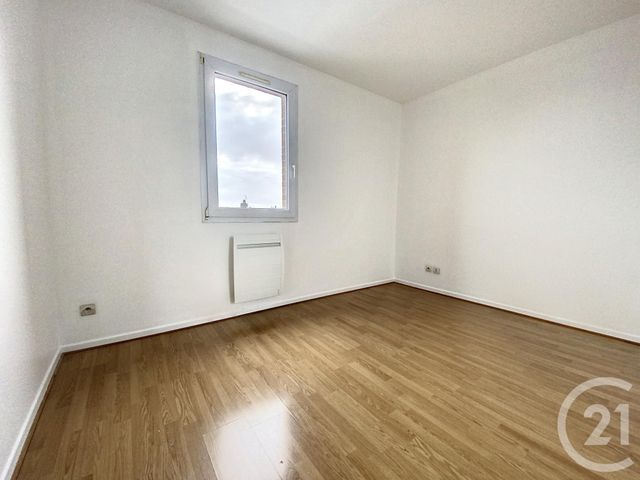 Appartement F2 à louer - 2 pièces - 55.57 m2 - LILLE - 59 - NORD-PAS-DE-CALAIS - Century 21 Vieux-Lille