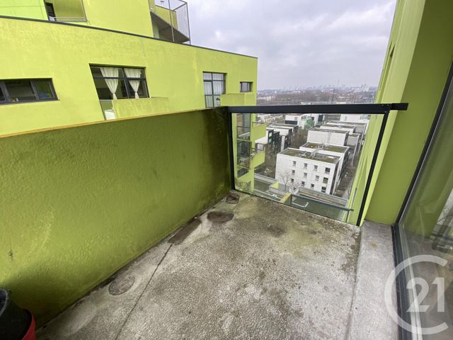 Afficher la photo en grand Appartement F3 à vendre - 3 pièces - 67.4 m2 - LILLE - 59 - NORD-PAS-DE-CALAIS - Century 21 Vieux-Lille