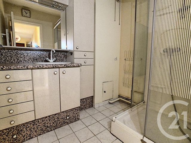 Afficher la photo en grand Appartement F3 à vendre - 3 pièces - 77.0 m2 - LILLE - 59 - NORD-PAS-DE-CALAIS - Century 21 Vieux-Lille