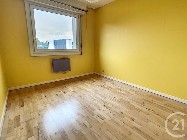 Afficher la photo en grand Appartement F3 à vendre - 3 pièces - 77.0 m2 - LILLE - 59 - NORD-PAS-DE-CALAIS - Century 21 Vieux-Lille