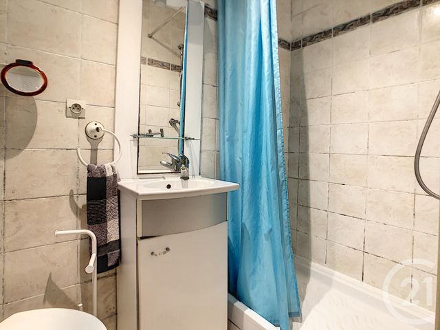 Appartement à vendre - 2 pièces - 39.0 m2 - LILLE - 59 - NORD-PAS-DE-CALAIS - Century 21 Vieux-Lille Appartement à vendre - 2 pièces - 39.0 m2 - LILLE - 59 - NORD-PAS-DE-CALAIS - Century 21 Vieux-Lille